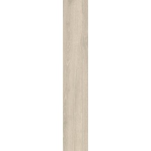MARINER PLANÈTE CENDRE 20X120 RECTIFIÉ