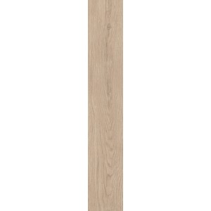 MARINER PLANET OLMO 20X120 RECTIFIÉ