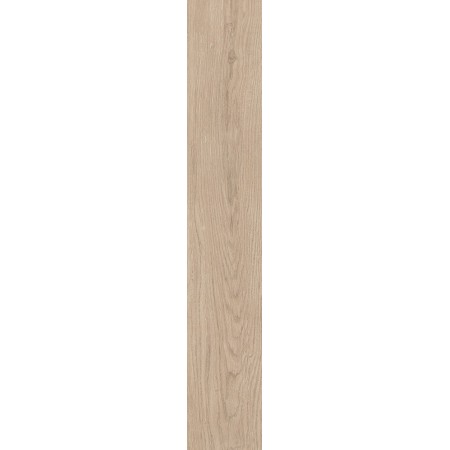 MARINER PLANET OLMO 20X120 RECTIFIÉ
