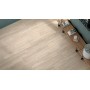 MARINER PLANET OLMO 20X120 RECTIFIÉ