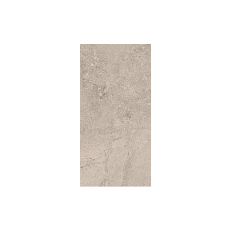 ALBA FLOOR - GREIGE 60x120 ép.8.5 STRUCTURE' MARAZZI