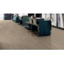 MARINER PLANÈTE ROVERE 20X120 RECTIFIÉ