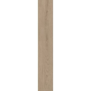 MARINER PLANÈTE ROVERE 20X120 RECTIFIÉ