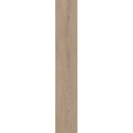 MARINER PLANÈTE ROVERE 20X120 RECTIFIÉ