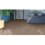 MARINER PLANÈTE NOCE 20X120 RECTIFIÉ