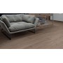MARINER PLANÈTE NOCE 20X120 RECTIFIÉ