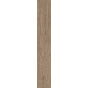 MARINER PLANÈTE NOCE 20X120 RECTIFIÉ