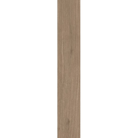 MARINER PLANÈTE NOCE 20X120 RECTIFIÉ