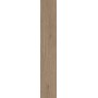 MARINER PLANÈTE NOCE 20X120 RECTIFIÉ