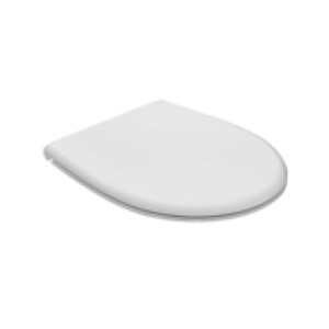 GLOBO SPA BOWL COUVERCLE DE POT DE 55CM AVEC FERMETURE RALENTIE