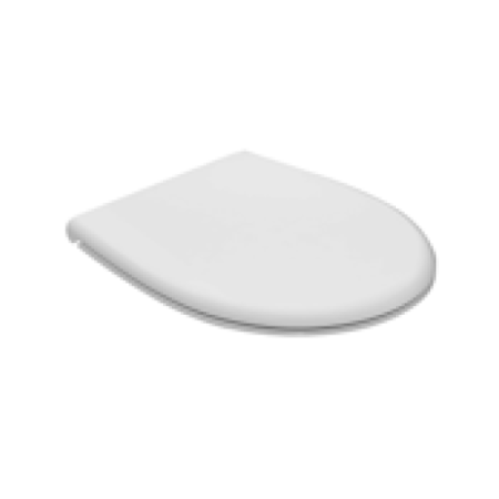 GLOBO SPA BOWL COUVERCLE DE POT DE 55CM AVEC FERMETURE RALENTIE