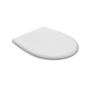 GLOBO SPA BOWL COUVERCLE DE POT DE 55CM AVEC FERMETURE RALENTIE