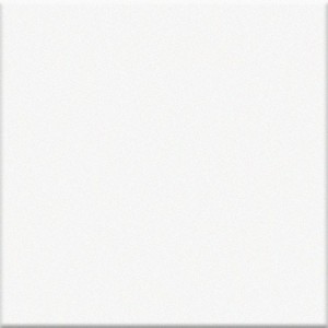 VOGUE TRANSPARENCE 10X10 TR GLACE (BRILLANTE)