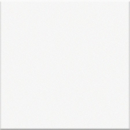VOGUE TRANSPARENCE 10X10 TR GLACE (BRILLANTE)