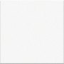 VOGUE TRANSPARENCE 10X10 TR GLACE (BRILLANTE)