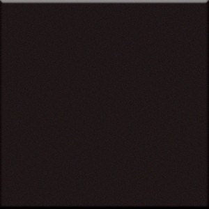 VOGUE TRANSPARENCE 10X10 TR NOIR (BRILLANT)