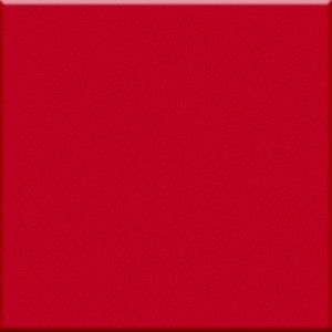 VOGUE TRANSPARENCE 10X10 TR ROUGE (BRILLANT)