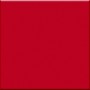 VOGUE TRANSPARENCE 10X10 TR ROUGE (BRILLANT)