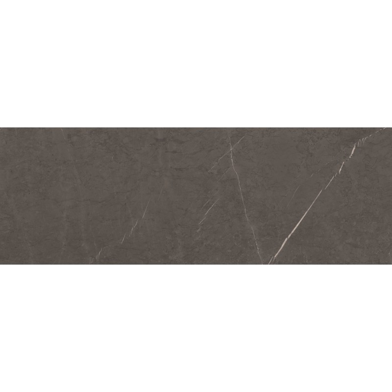 ALLMARBLE WALL - IMPERIALE LUX 40X120 RECT - ép.6mm MARAZZI