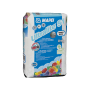 MAPEI MAPEI ULTRALITE S1 GRIS DE 15KG