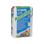 MAPEI KERAFLEX BLANC DE 23KG