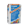 MAPEI KERABOND BLANC DE 25KG