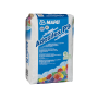 MAPEI P9 ADESILEX GRIS DE 25KG