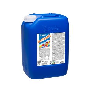 MAPEI ISOLASTIC DE 5LT