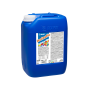 MAPEI ISOLASTIC DE 5LT