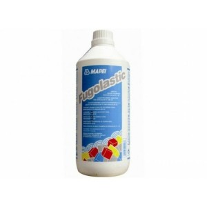 MAPEI FUGOLASTIC DE 1LT