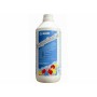 MAPEI FUGOLASTIC DE 1LT