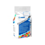 MAPEI KERACOLOR FF BEIGE 132 DE 5KG