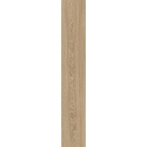 MARAZZI TREVERKVIEW ROSE BEIGE 20X120 RECTIFIÉ