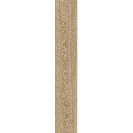 MARAZZI TREVERKVIEW ROSE BEIGE 20X120 RECTIFIÉ
