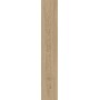 MARAZZI TREVERKVIEW ROSE BEIGE 20X120 RECTIFIÉ