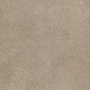 MARINER CIMENT ABSOLU TAUPE 60X60 RETT NATUREL