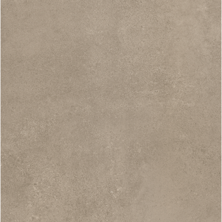 MARINER CIMENT ABSOLU TAUPE 60X60 RETT NATUREL