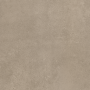 MARINER CIMENT ABSOLU TAUPE 60X60 RETT NATUREL