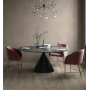 MARINER CIMENT ABSOLU TAUPE 30X60 RETT NATUREL