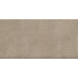 MARINER CIMENT ABSOLU TAUPE 30X60 RETT NATUREL