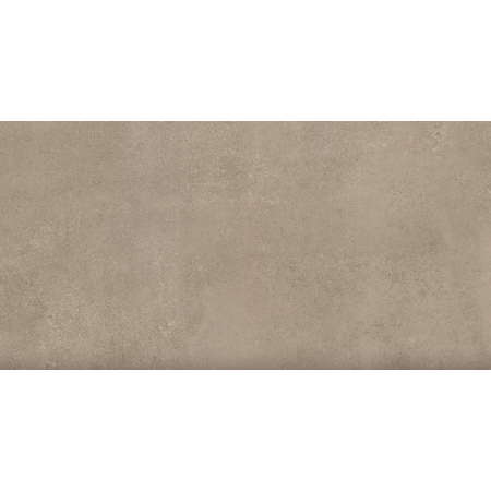 MARINER CIMENT ABSOLU TAUPE 30X60 RETT NATUREL