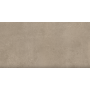 MARINER CIMENT ABSOLU TAUPE 30X60 RETT NATUREL
