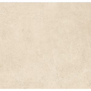 MARINER CIMENT ABSOLU BLANC 60X60 RETT NATUREL