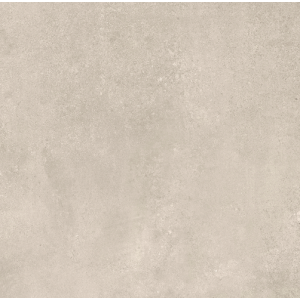 MARINER CIMENT ABSOLU GLACE 60X60 RETT NATUREL