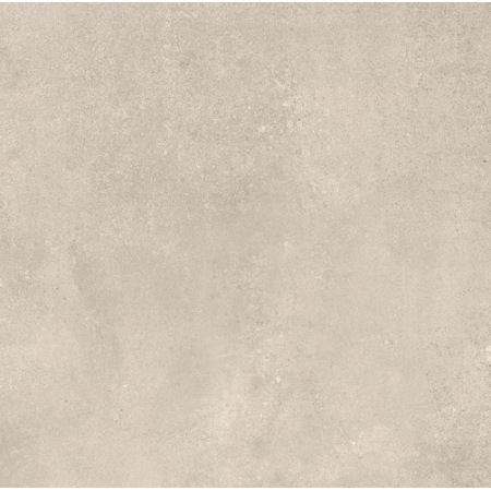 MARINER CIMENT ABSOLU GLACE 60X60 RETT NATUREL