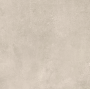 MARINER CIMENT ABSOLU GLACE 60X60 RETT NATUREL