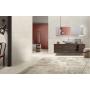 MARINER CIMENT ABSOLU GLACE 30X60 RETT NATUREL