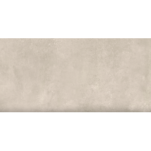 MARINER CIMENT ABSOLU GLACE 30X60 RETT NATUREL