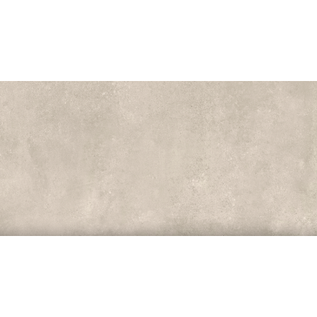 MARINER CIMENT ABSOLU GLACE 30X60 RETT NATUREL
