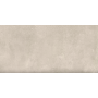 MARINER CIMENT ABSOLU GLACE 30X60 RETT NATUREL